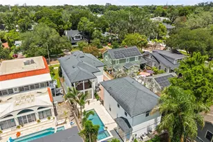638 E Livingston St, Orlando, FL 32803 - Photo 69