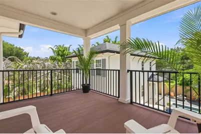 638 E Livingston Street, Orlando, FL 32803 - Photo 39