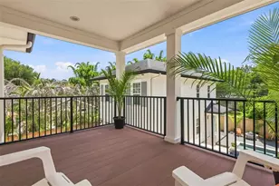 638 E Livingston St, Orlando, FL 32803 - Photo 39