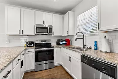 638 E Livingston Street, Orlando, FL 32803 - Photo 57