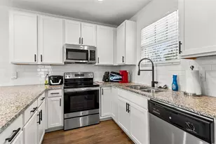 638 E Livingston St, Orlando, FL 32803 - Photo 57