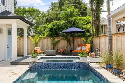 638 E Livingston Street, Orlando, FL 32803 - Photo 3