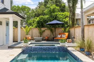 638 E Livingston St, Orlando, FL 32803 - Photo 3