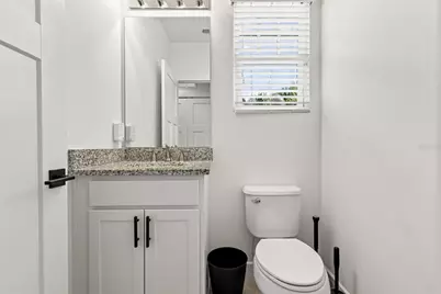 638 E Livingston Street, Orlando, FL 32803 - Photo 63