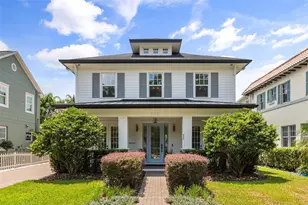 638 E Livingston St, Orlando, FL 32803 - Photo 1