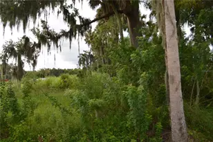 4045 Honey Bee Pt Rd, Sanford, FL 32773 - Photo 13