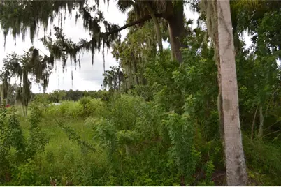 4045 Honey Bee Pt Road, Sanford, FL 32773 - Photo 5