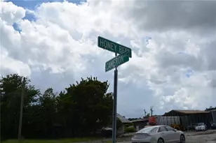 4045 Honey Bee Pt Rd, Sanford, FL 32773 - Photo 11
