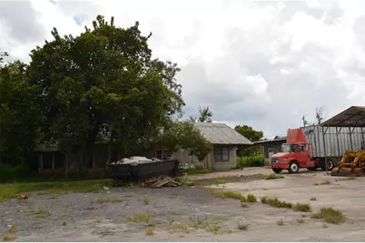 4045 Honey Bee Pt Road, Sanford, FL 32773 - Photo 15