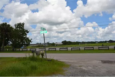 4045 Honey Bee Pt Road, Sanford, FL 32773 - Photo 3