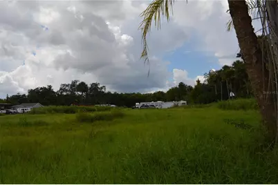 4045 Honey Bee Pt Road, Sanford, FL 32773 - Photo 7