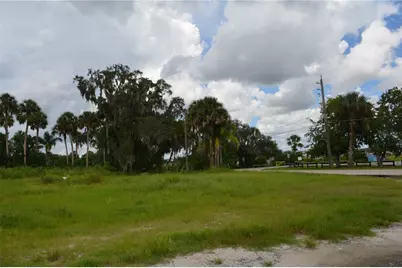 4045 Honey Bee Pt Road, Sanford, FL 32773 - Photo 1