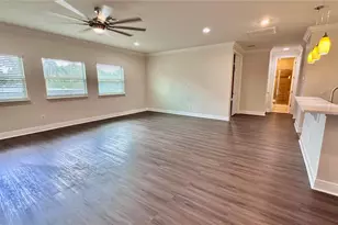 1445 Via Sangro Pl, Winter Park, FL 32792 - Photo 43