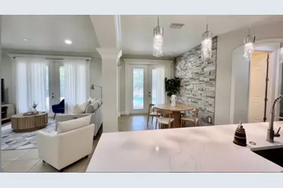 1445 Via Sangro Place, Winter Park, FL 32792 - Photo 21