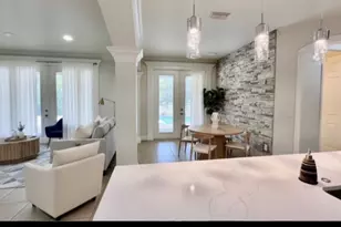 1445 Via Sangro Pl, Winter Park, FL 32792 - Photo 21