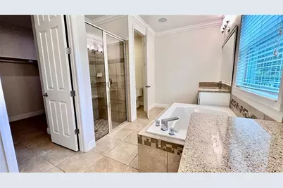 1445 Via Sangro Place, Winter Park, FL 32792 - Photo 39