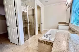 1445 Via Sangro Pl, Winter Park, FL 32792 - Photo 39