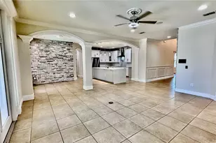 1445 Via Sangro Pl, Winter Park, FL 32792 - Photo 25