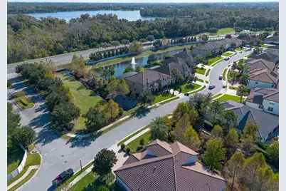 1445 Via Sangro Place, Winter Park, FL 32792 - Photo 71