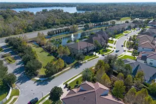 1445 Via Sangro Pl, Winter Park, FL 32792 - Photo 71