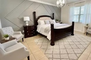 1445 Via Sangro Pl, Winter Park, FL 32792 - Photo 37