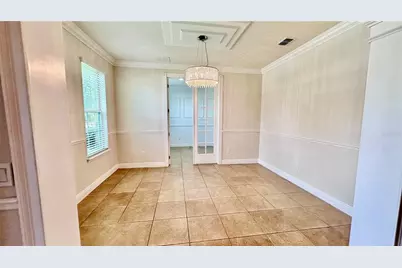 1445 Via Sangro Place, Winter Park, FL 32792 - Photo 15