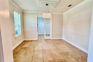 1445 Via Sangro Pl, Winter Park, FL 32792 - Photo 15
