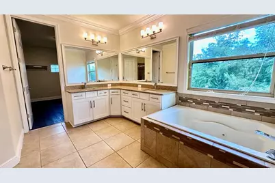 1445 Via Sangro Place, Winter Park, FL 32792 - Photo 53