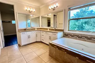 1445 Via Sangro Pl, Winter Park, FL 32792 - Photo 53