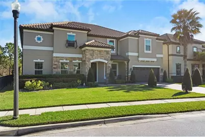 1445 Via Sangro Place, Winter Park, FL 32792 - Photo 9