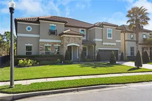 1445 Via Sangro Pl, Winter Park, FL 32792 - Photo 9