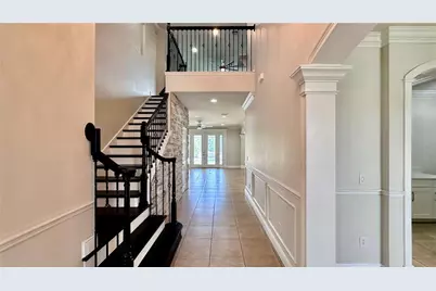 1445 Via Sangro Place, Winter Park, FL 32792 - Photo 17