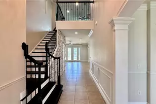 1445 Via Sangro Pl, Winter Park, FL 32792 - Photo 17