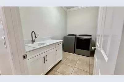 1445 Via Sangro Place, Winter Park, FL 32792 - Photo 35