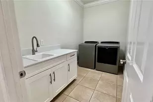 1445 Via Sangro Pl, Winter Park, FL 32792 - Photo 35