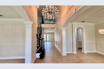 1445 Via Sangro Place, Winter Park, FL 32792 - Photo 11