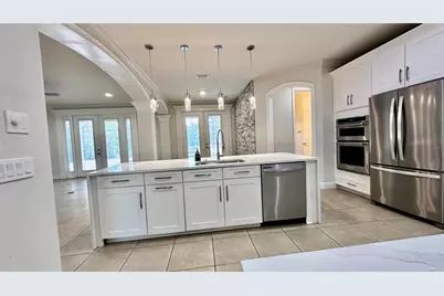 1445 Via Sangro Place, Winter Park, FL 32792 - Photo 33