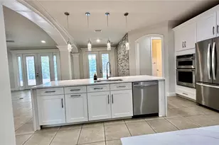 1445 Via Sangro Pl, Winter Park, FL 32792 - Photo 33