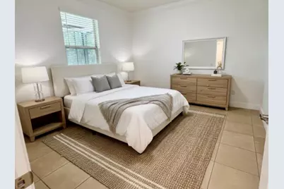 1445 Via Sangro Place, Winter Park, FL 32792 - Photo 29