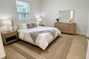 1445 Via Sangro Pl, Winter Park, FL 32792 - Photo 29