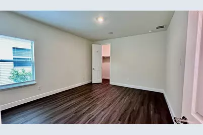 1445 Via Sangro Place, Winter Park, FL 32792 - Photo 65