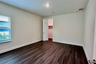 1445 Via Sangro Pl, Winter Park, FL 32792 - Photo 65