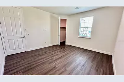 1445 Via Sangro Place, Winter Park, FL 32792 - Photo 63
