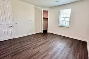 1445 Via Sangro Pl, Winter Park, FL 32792 - Photo 63