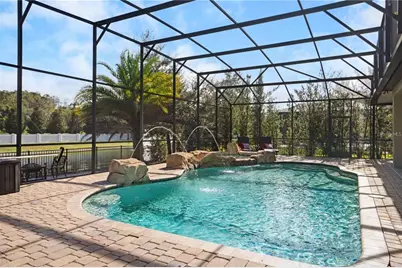1445 Via Sangro Place, Winter Park, FL 32792 - Photo 69
