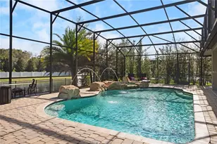 1445 Via Sangro Pl, Winter Park, FL 32792 - Photo 69