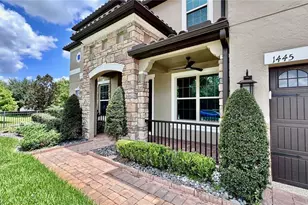1445 Via Sangro Pl, Winter Park, FL 32792 - Photo 3