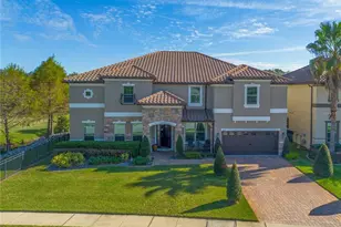 1445 Via Sangro Pl, Winter Park, FL 32792 - Photo 1