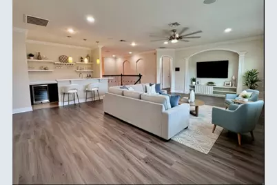 1445 Via Sangro Place, Winter Park, FL 32792 - Photo 45