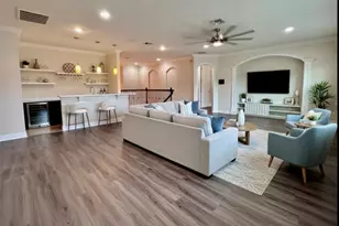 1445 Via Sangro Pl, Winter Park, FL 32792 - Photo 45
